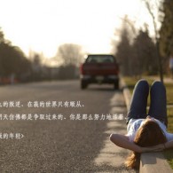 澳门6合开彩开奖结果直播网址是什么