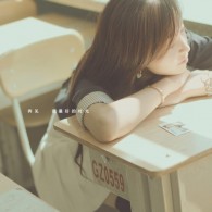 1170*2532图片
